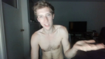 Bigc0ckcanadian  20-06-2021 video seducion