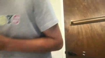 Carne2good  21-06-2021 video cutegirl