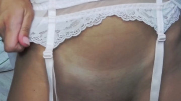 Cherrishlulu 21-06-2021 Wet 