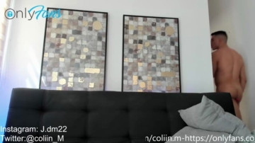 Coliin_  21-06-2021 video cream