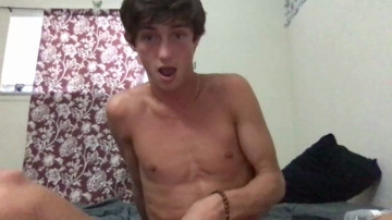 Dallasprestonxx  20-06-2021 video unique