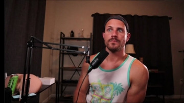 Dannydiamond1  20-06-2021 video wild