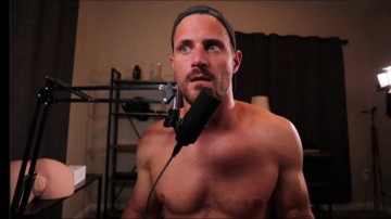 Dannydiamond1  20-06-2021 video outfits