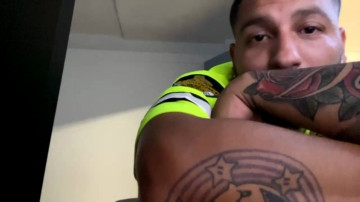 Daveylgnd  21-06-2021 video beautylegs