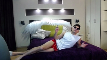 Denhummer  21-06-2021 video spoil