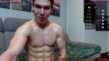 Destroy_Boy  20-06-2021 video whore