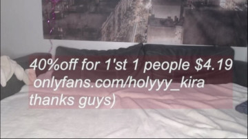 Dirtyyybrothers  21-06-2021 Pants WET Couple