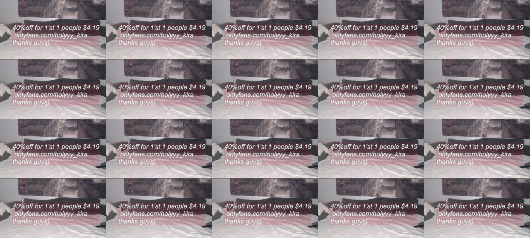 Dirtyyybrothers 21-06-2021 Porn 