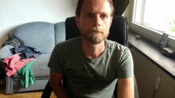 Fischer256  21-06-2021 Recorded Video Show