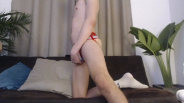 Fratguysonline  20-06-2021 video whore