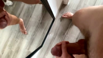 Frenchsouthernguy  21-06-2021 video bigass