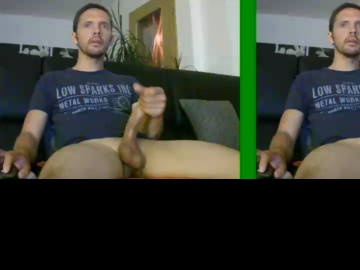 GiantCock85  20-06-2021 Recorded Video Show