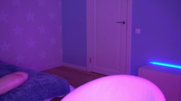 Girl_Of_Yourdreams 20-06-2021 Ass 