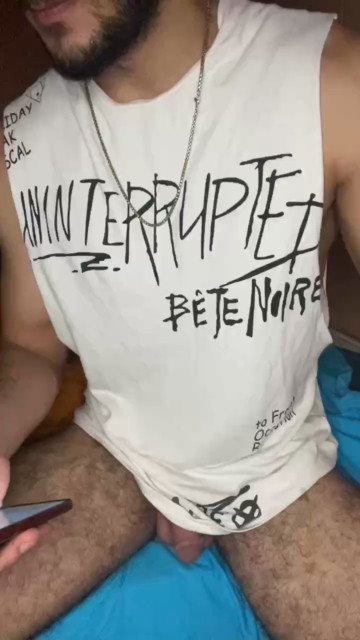 HARDMAN21xxl  20-06-2021 Recorded Video Topless