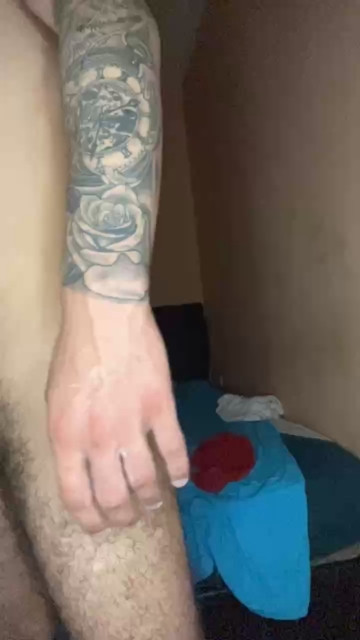 HARDMAN21xxl  20-06-2021 Recorded Video Cam