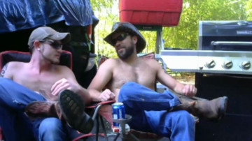 Hardworkertn  20-06-2021 video nipple