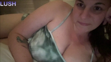 HornyMilfLeah 21-06-2021 Cam 