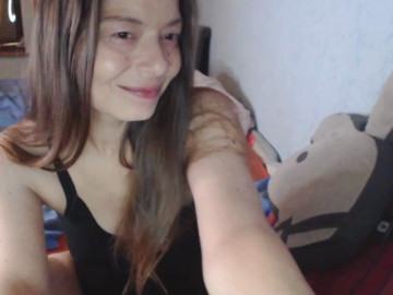 Hornychiara 20-06-2021 Pretty 
