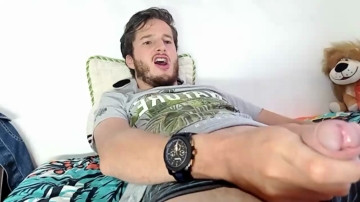 Horse_Man2  21-06-2021 video plug