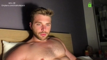 Hot8pack01  20-06-2021 video spoil