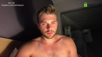 Hot8pack01  21-06-2021 video smile