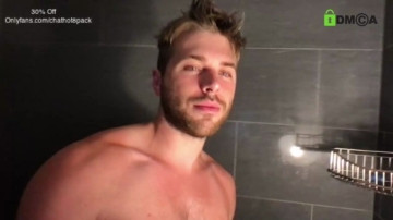 Hot8pack01  21-06-2021 video tease