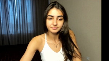 Indianbeauty20 20-06-2021 Video 