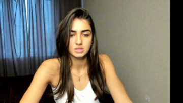Indianbeauty20 20-06-2021 Ass 