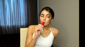 Indianbeauty20 20-06-2021 Download 