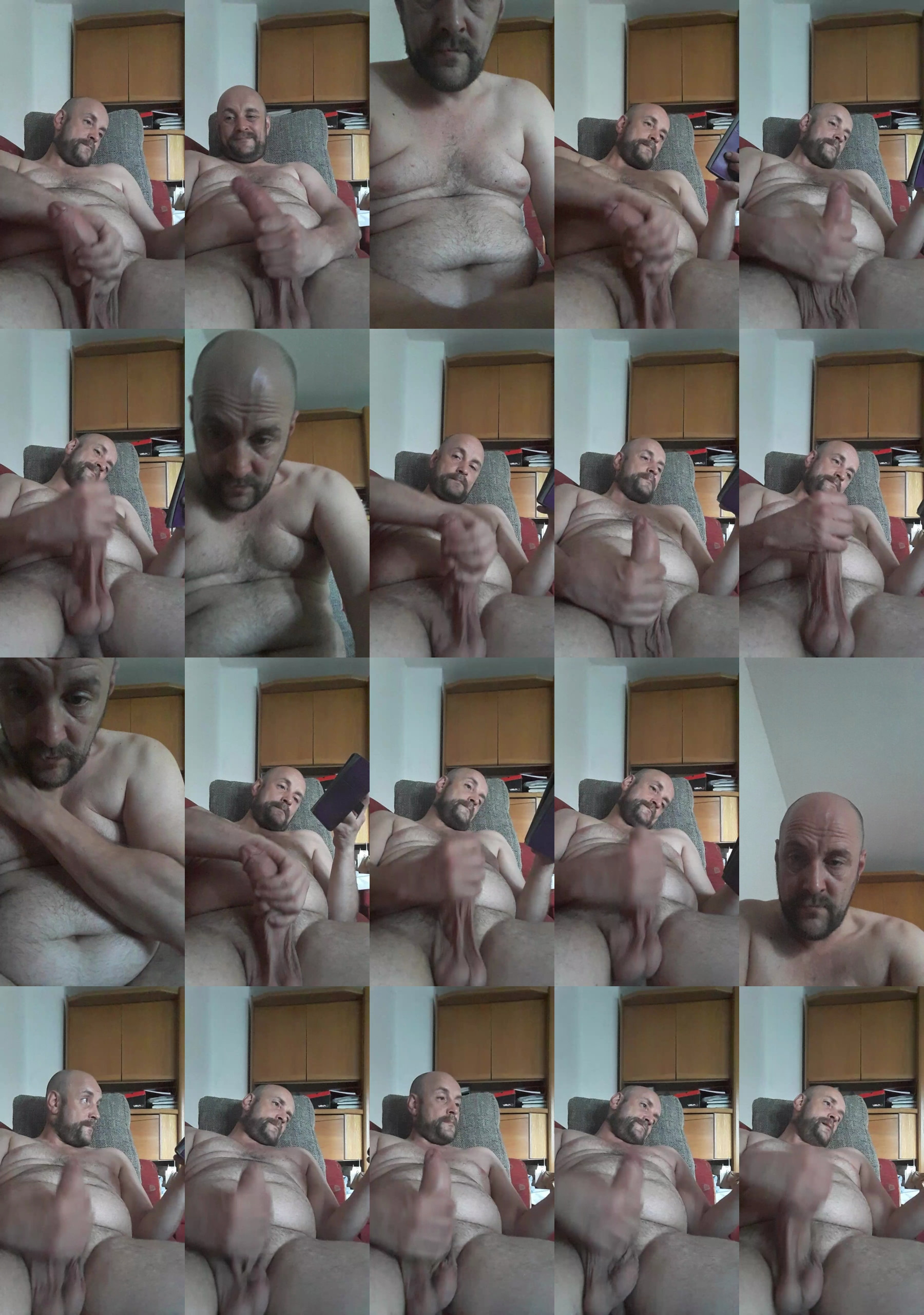 JPO1981  21-06-2021 Recorded Video Download