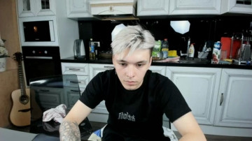 Jayce_Ritz  20-06-2021 video doublelush