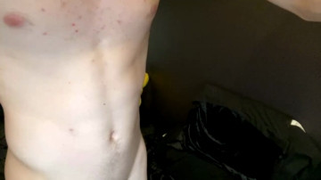 Jimmylol42  20-06-2021 video stockings