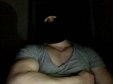 Justinxl23m  20-06-2021 Recorded Video Nude