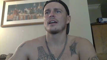 L3ray  20-06-2021 video lfuck