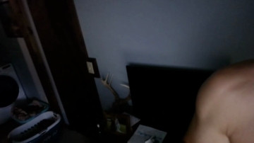 Lancehardin  20-06-2021 video plug in