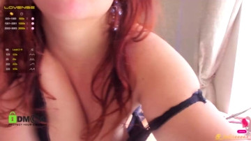 Leediseeeex  21-06-2021 naughty Couple