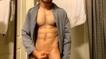 Lexnorth  20-06-2021 video fingering