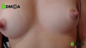 Liben33  21-06-2021 tugging Couple