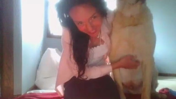 Lilrosiedoll 21-06-2021 Recorded 