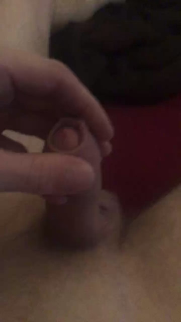 Lionboy76  20-06-2021 Recorded Video Download