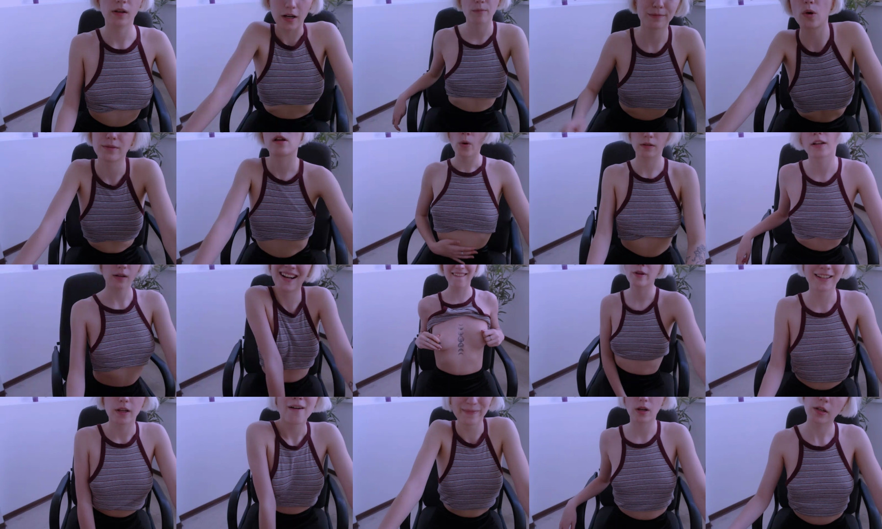 Preview