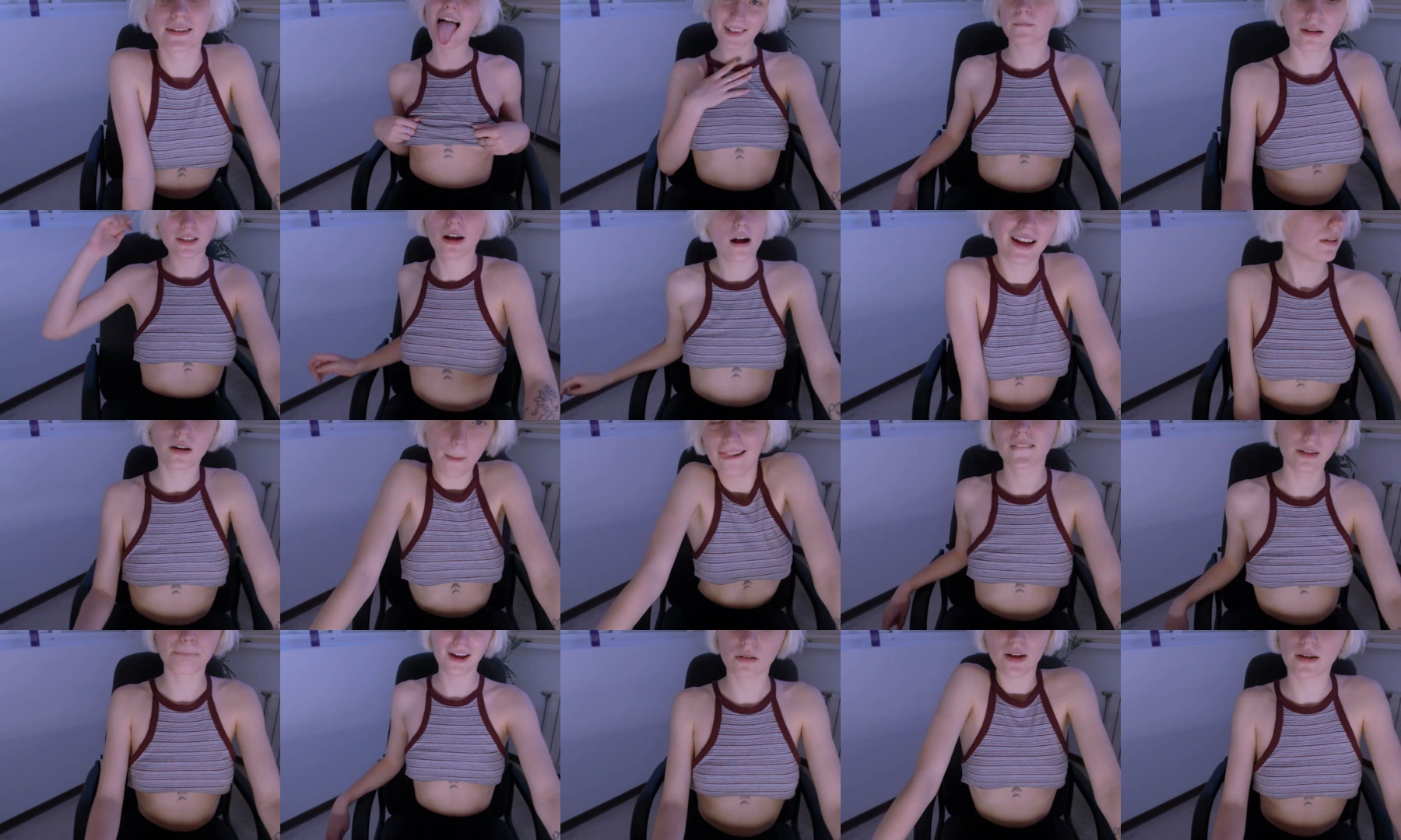 Preview