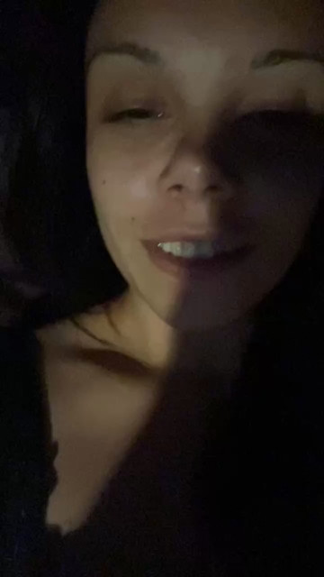 Louisa69Dennis 20-06-2021 Porn 