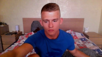 Marvelboy_  21-06-2021 video wet