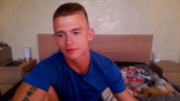 Marvelboy_  21-06-2021 video slave