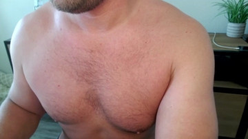 Mister_Dilf  21-06-2021 video smoke