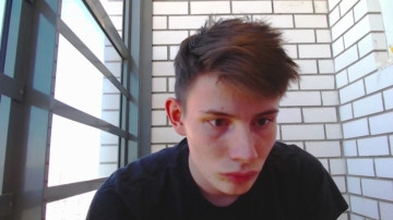 Momsfriendsson  21-06-2021 video creamy