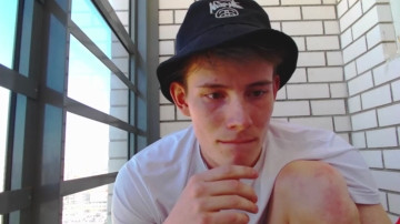 Momsfriendsson  21-06-2021 video spoil