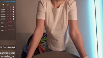 Ms_Seductive  21-06-2021 yummy Female