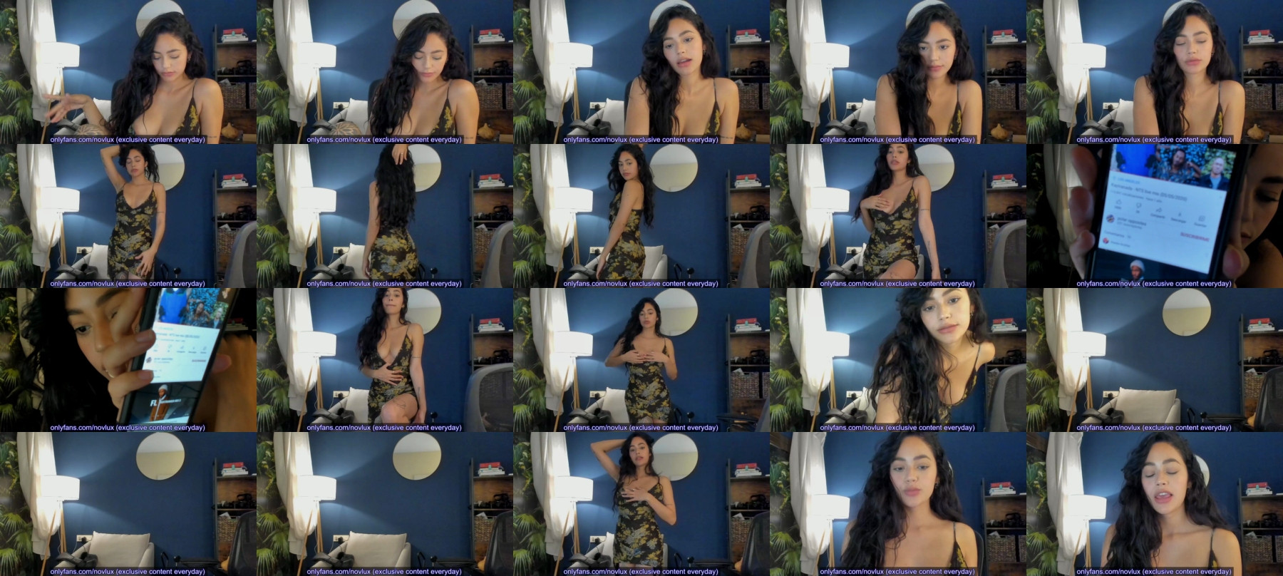 N_O_V_A 21-06-2021 Cam 
